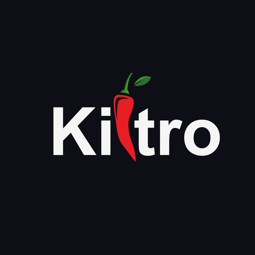 Logo design contest entry by ImpactDesigners