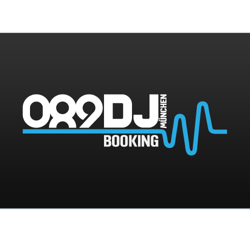 Logo design contest entry by degen