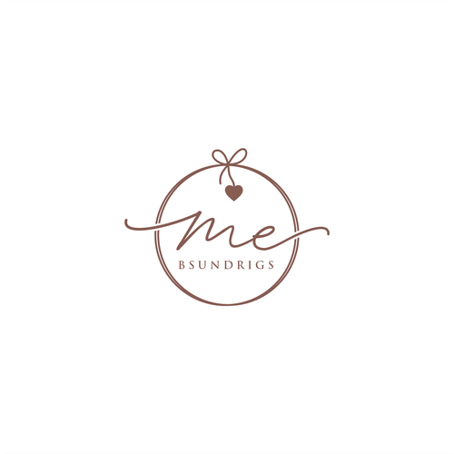  contest entry by Tuerto