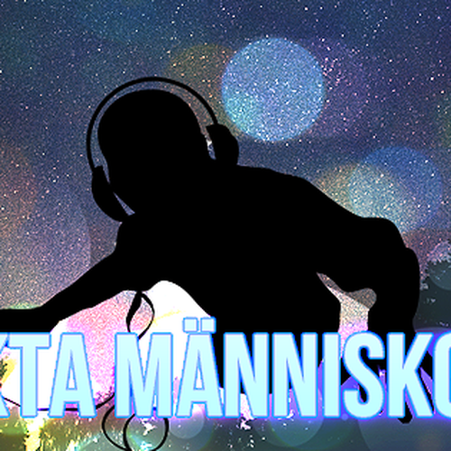 Facebook cover contest entry by Taduuza