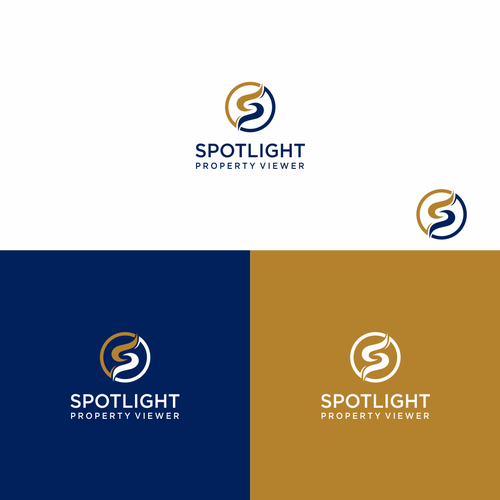 Need a Great Logo for a New Platform Launch! Design by Tukang Sapu