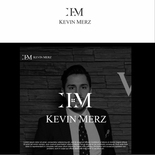 Logo design contest entry by Arock.very