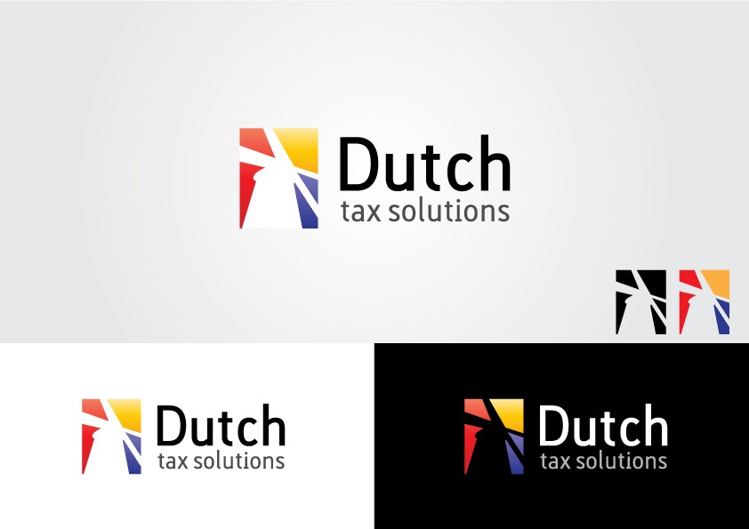 Tax Logos - Free Tax Logo Ideas, Design & Templates