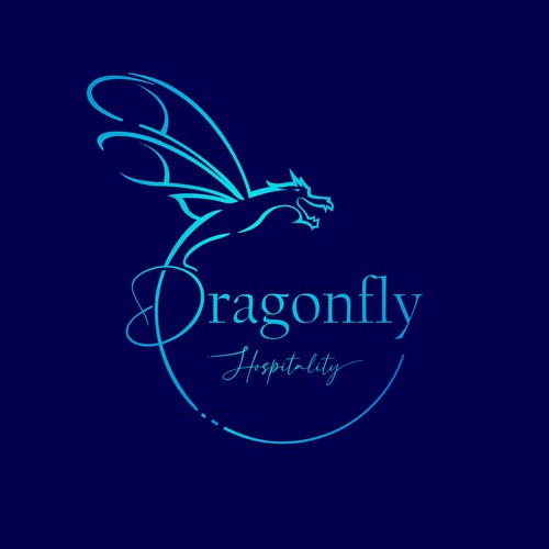 Dragonfly Hospitality Design by Parbati