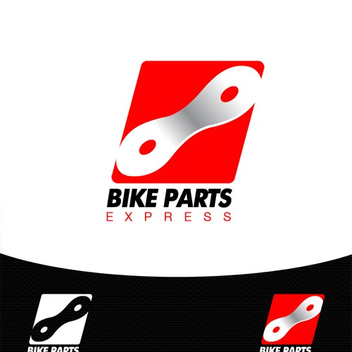 New Logo Design For Bicycle Website - Be Famous | Logo design contest