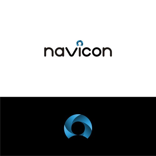 navicon Design by Kenebae