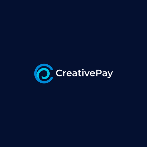 CreativePay.   The Creative Solution Design by G@lih