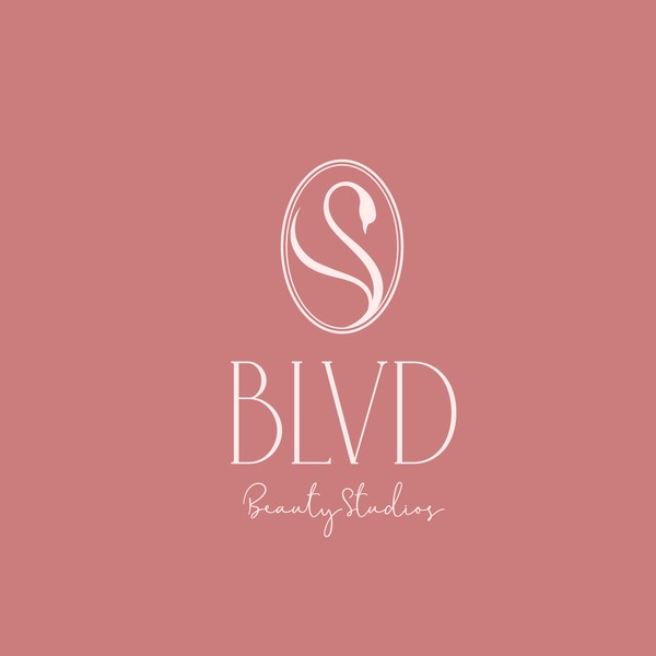 BLVD beauty studios