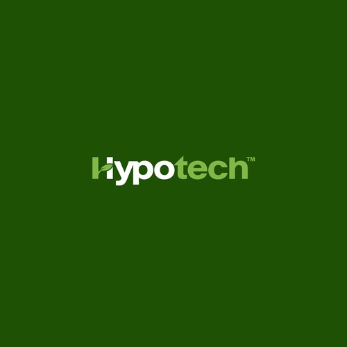 Hypotech Design réalisé par Fortunic™