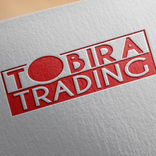 Logo & business card contest entry by iMAGIngarCh+