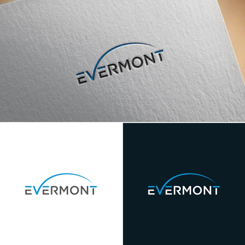 Proposta di design per un contest della categoria Logo e brand identity realizzata da astagits