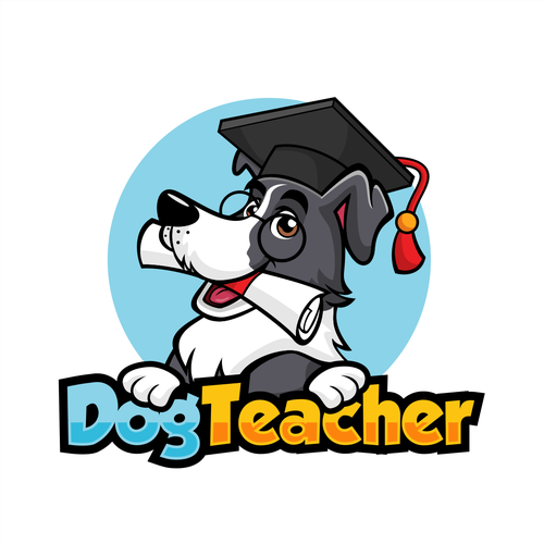 Logotipos propuesta en el concurso por DZenhar Studio