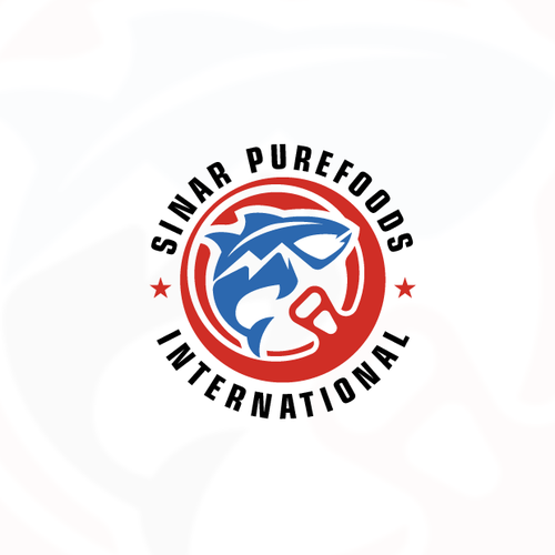 Create a logo for a sector changing Fish Processing company Design by mariadesign78
