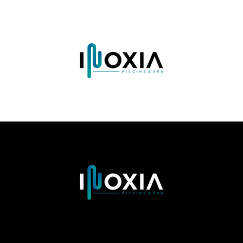  contest entry by Kuroi yuki