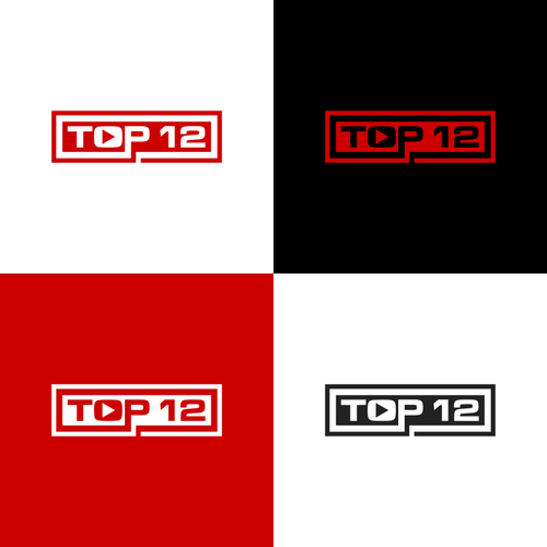 Create an Eye- Catching, Timeless and Unique Logo for a Youtube Channel! Design von *Diva