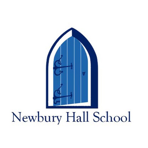 Design a new logo for Newbury Hall School | Logo design contest