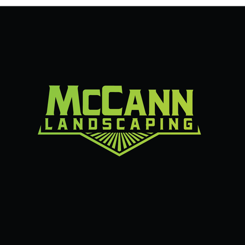 Design a new logo for a Landscaping Business Design by JbnCreative