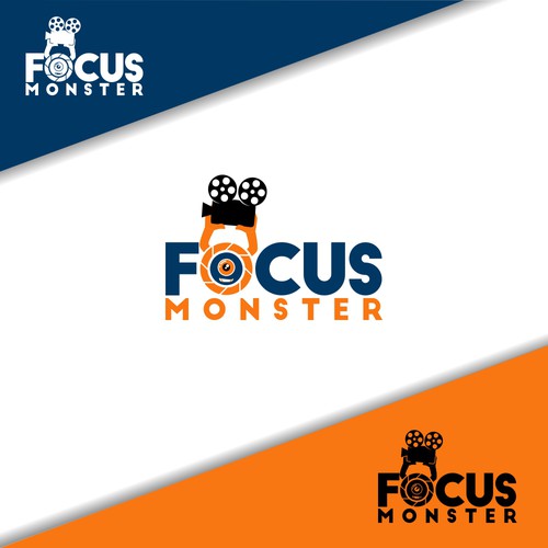  contest entry by fortyeight.studio™