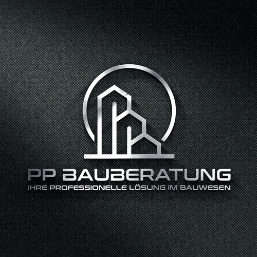 Logo design contest entry by Hexany.co