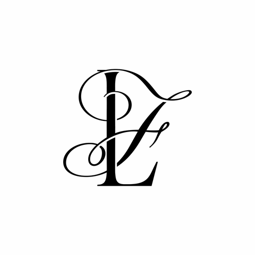 Sophisticated monogram logo design needed Design by artzuck™