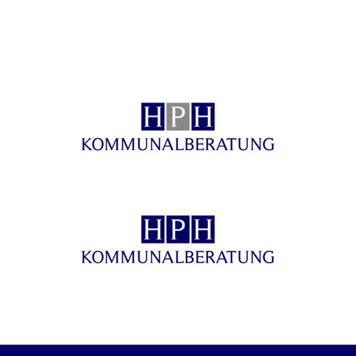 Logo y Página Web propuesta en el concurso por Tevita2