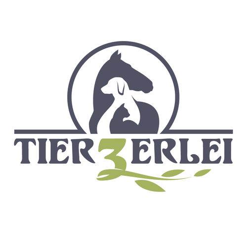 Logo design contest entry by vlad63