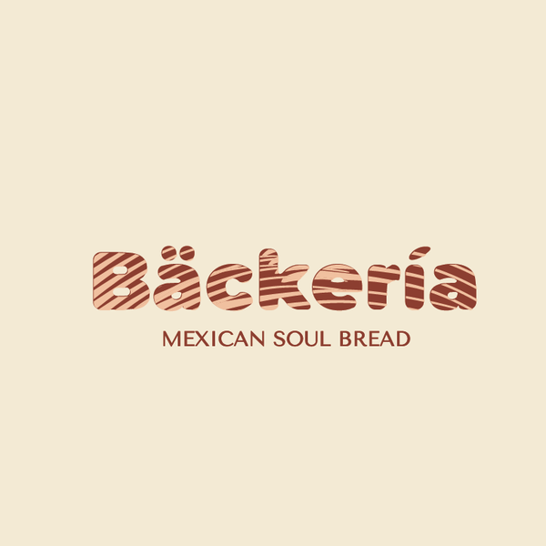 Bakery logo available for sale