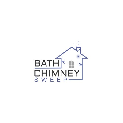 Chimney Sweep Design Design by hawin11