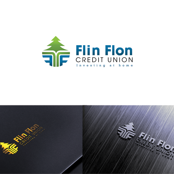 Small Northern Manitoba Credit Union - fighting to make a difference