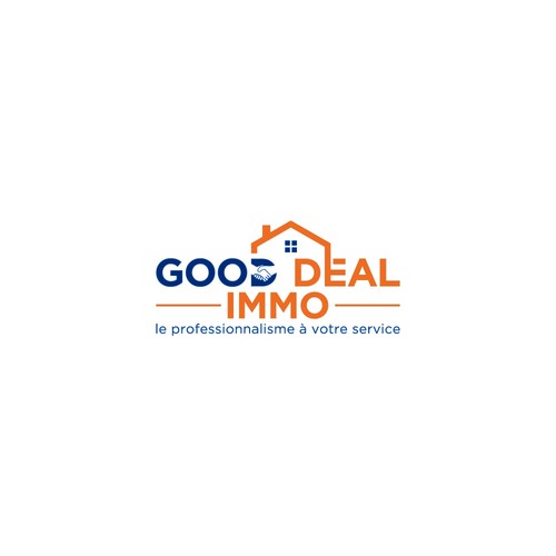 Logo design contest entry by Elite Craters