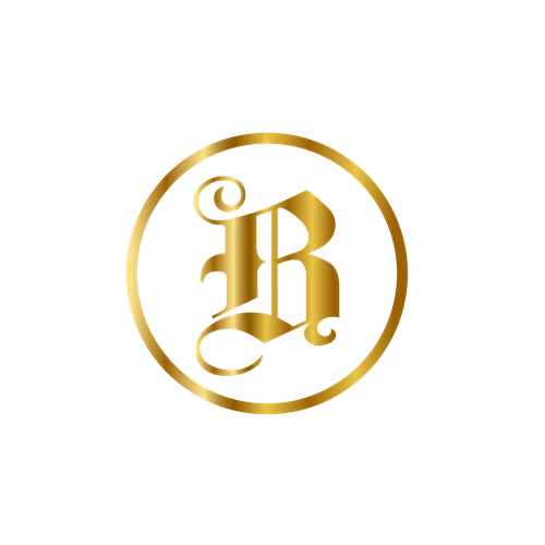 Only Gold.png