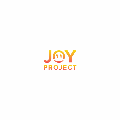 Design We need a joy filled logo for our tv shows! por ga.tie