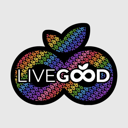 NEW - ***GUARANTEED PRIZE*** MULTIPLE WINNERS - Sticker for Supplement Brand Design by Digital Man ✅