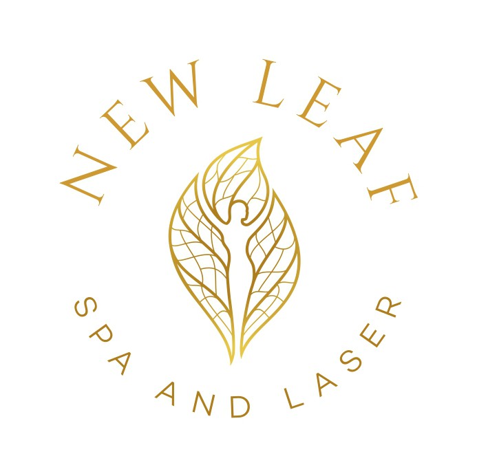 Laser Logos - Free Laser Logo Ideas, Design & Templates