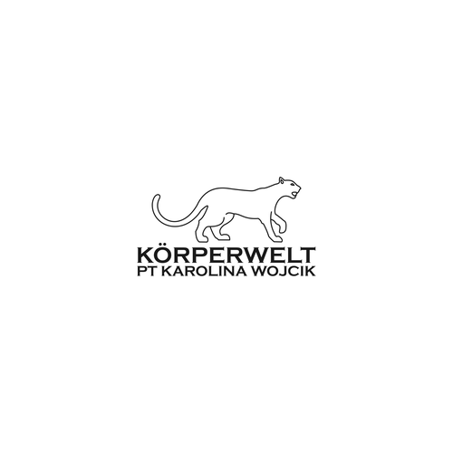 Logo & brand identity pack contest entry by mawotart