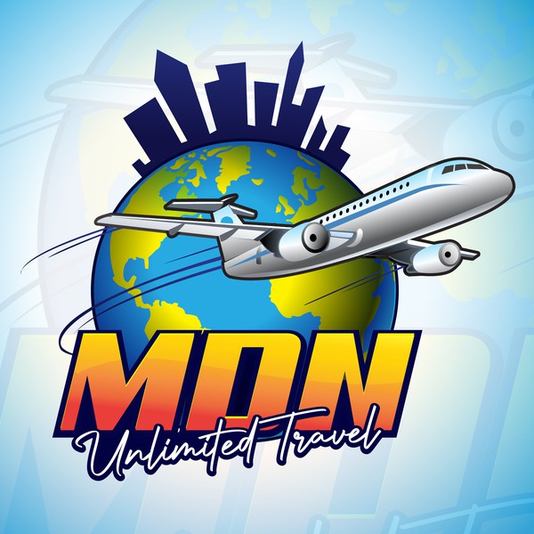 MDN Unlimited Travel