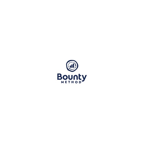 Gold-Tier: Logo & Banners for Finance & Wealth Building Channel Design by EXPOinf