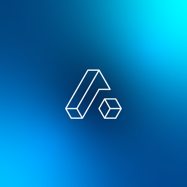 Modern Tech Logo Design for Security & Defense Brand | ATEK