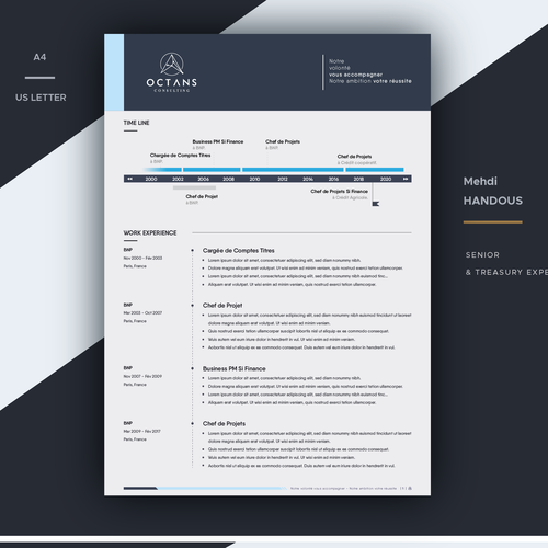 Other business or advertising contest entry by M.shadow