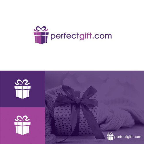 Perfect gift Design von Bruno91