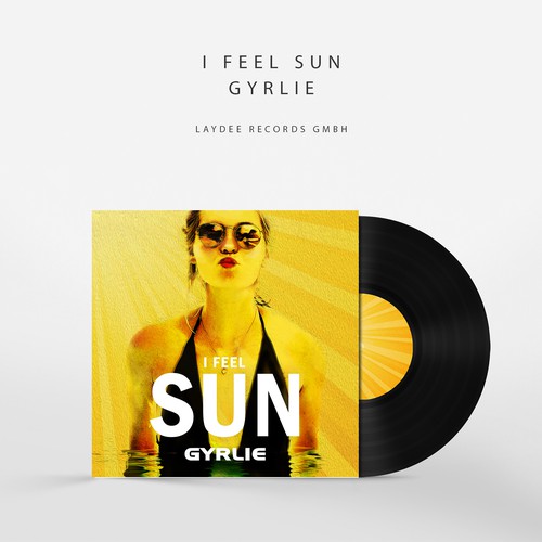 Proposta di design per un contest della categoria Altri design realizzata da Liga_V