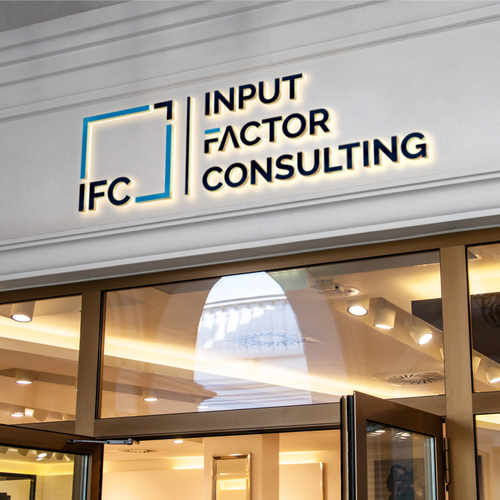  contest entry by ALYKRVS