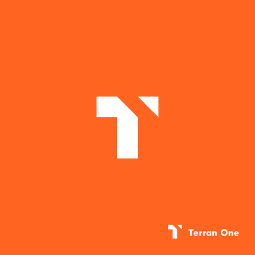 Modern logo that conveys "research" "experimentation" and "software engineering" Design by · Alex ·