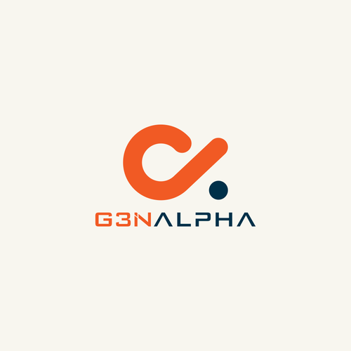 GenAlpha Design by Checkmates
