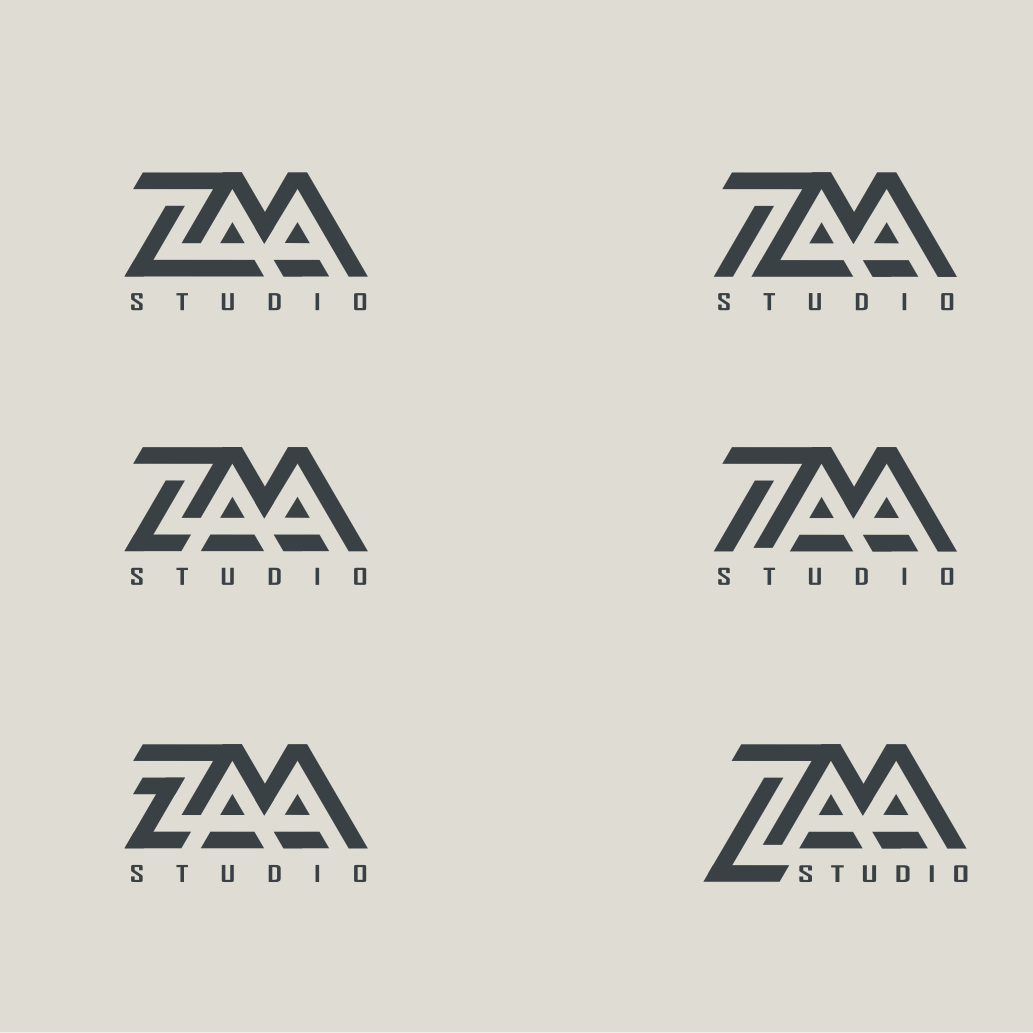 Acronym Logos - Free Acronym Logo Ideas, Design & Templates