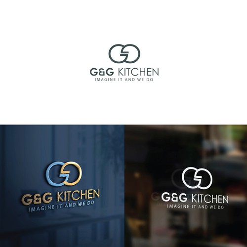 KITCHEN DESIGNS Design by MONA_IND