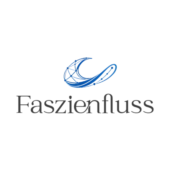 Design by J-J Designs titled "Faszienfluss"