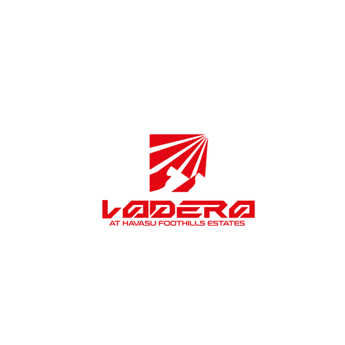 Ladera Diseño de freelancer242