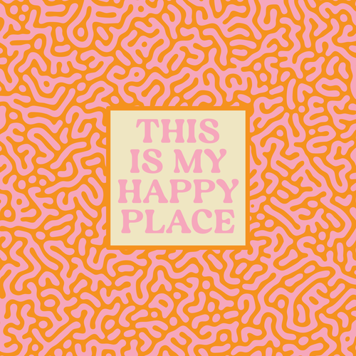 Proposta di design per un contest della categoria Accessorio realizzata da Lah-dee-dah