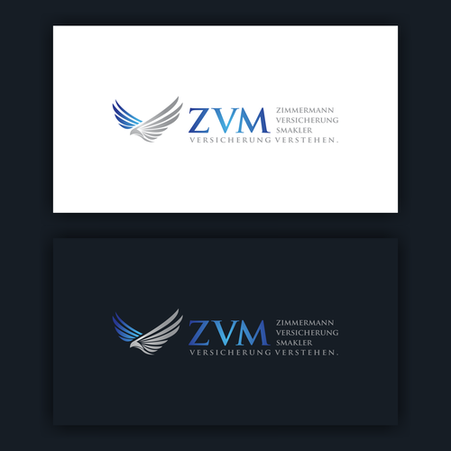  contest entry by Moeyexx™